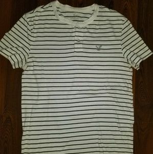 American Eagle Outfitters